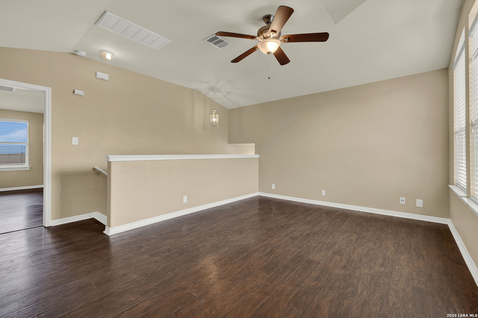 2135 Brinkley Drive New Braunfels TX 78130