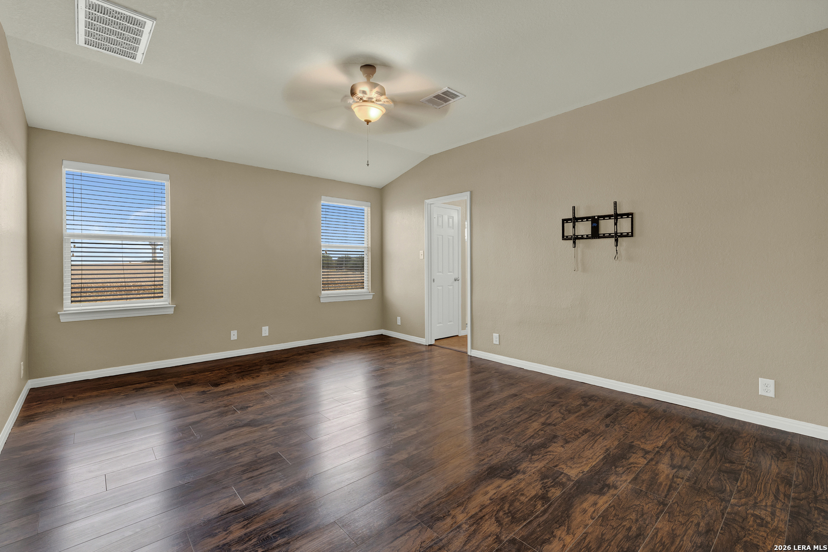 2135 Brinkley Drive New Braunfels TX 78130