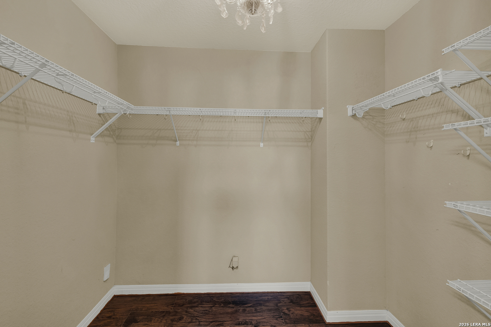 2135 Brinkley Drive New Braunfels TX 78130