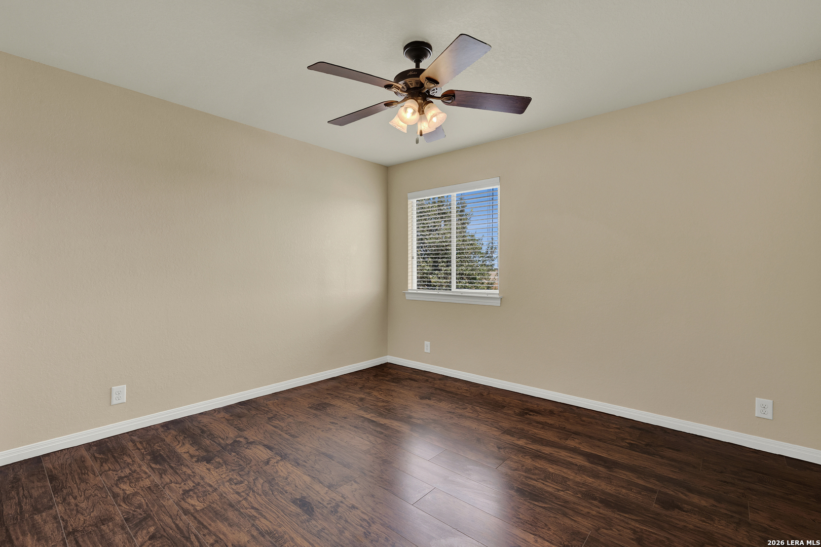 2135 Brinkley Drive New Braunfels TX 78130