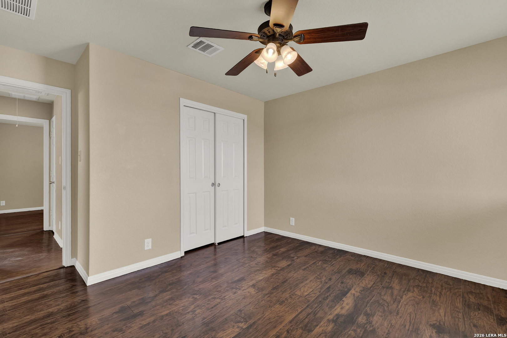 2135 Brinkley Drive New Braunfels TX 78130
