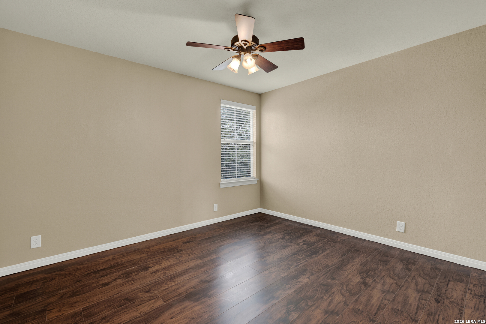 2135 Brinkley Drive New Braunfels TX 78130