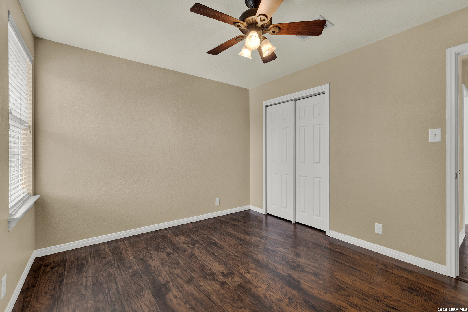 2135 Brinkley Drive New Braunfels TX 78130