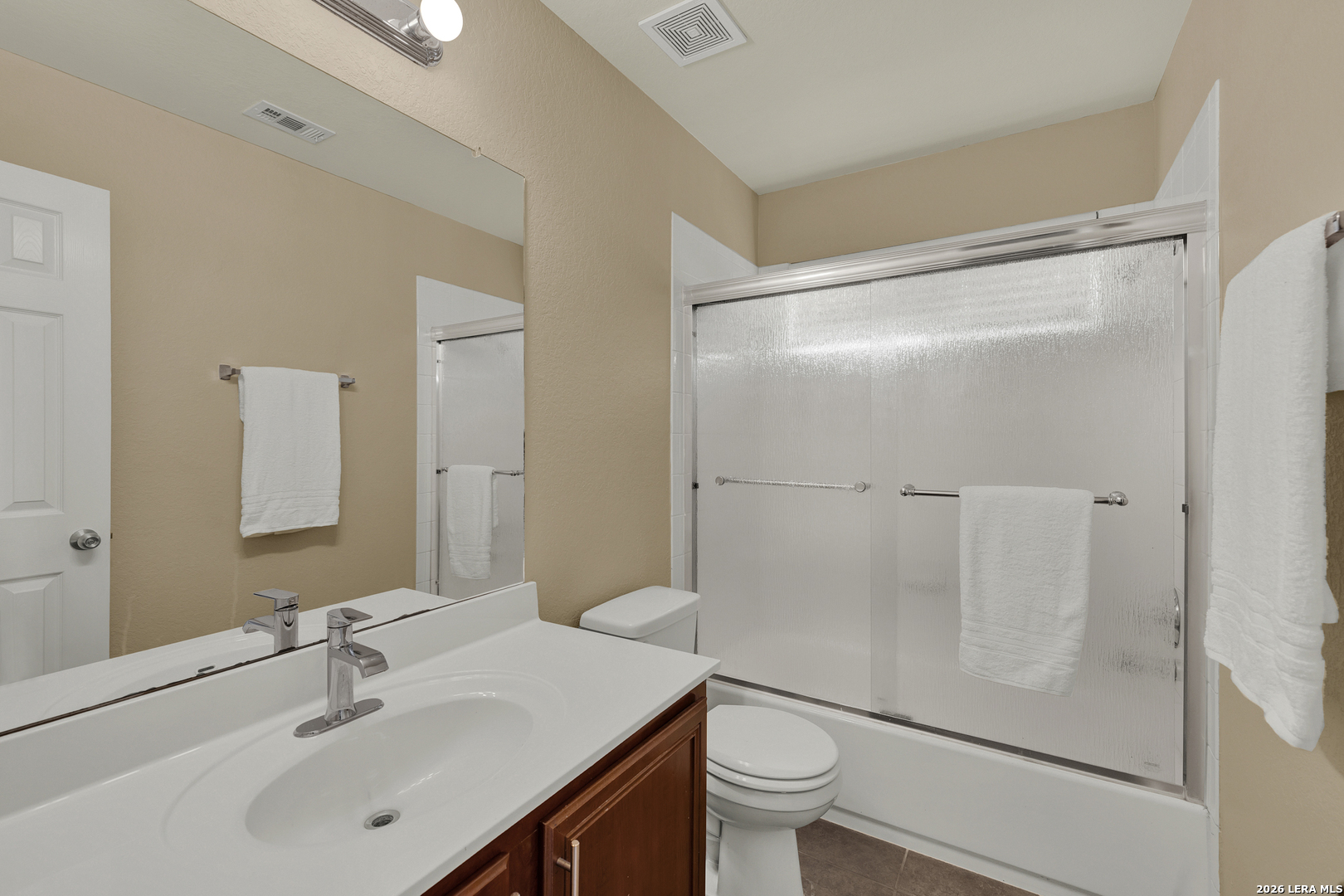 2135 Brinkley Drive New Braunfels TX 78130