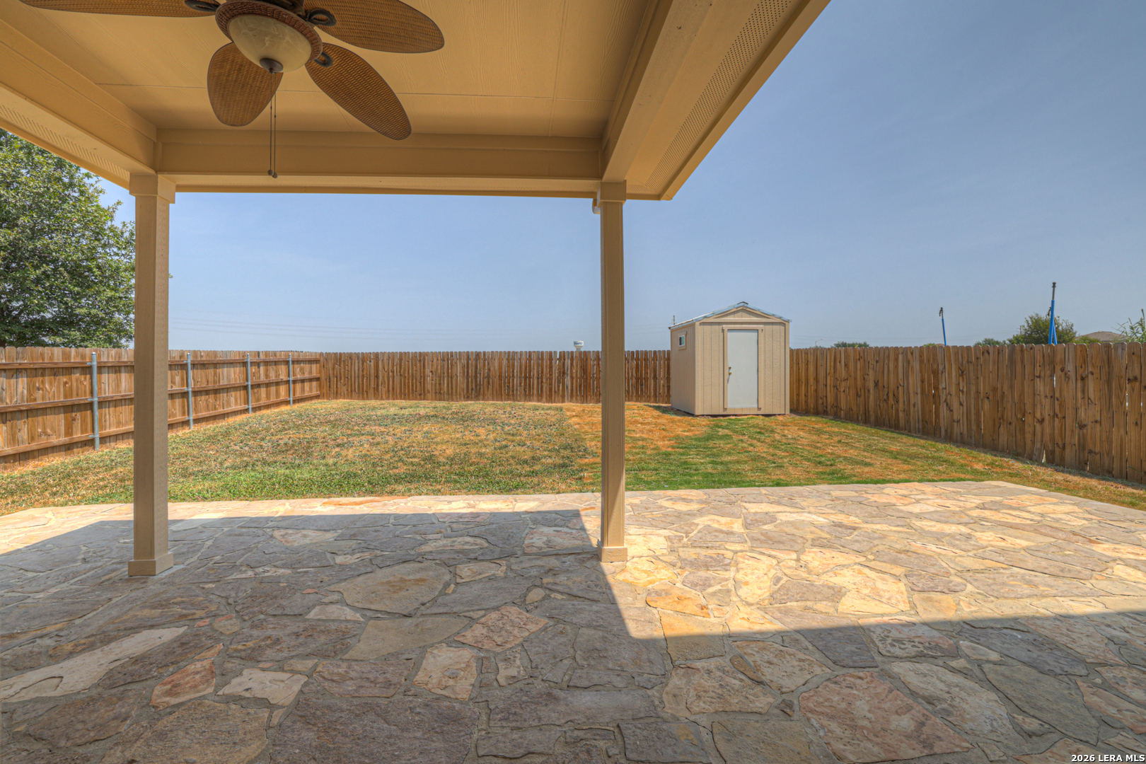 2135 Brinkley Drive New Braunfels TX 78130