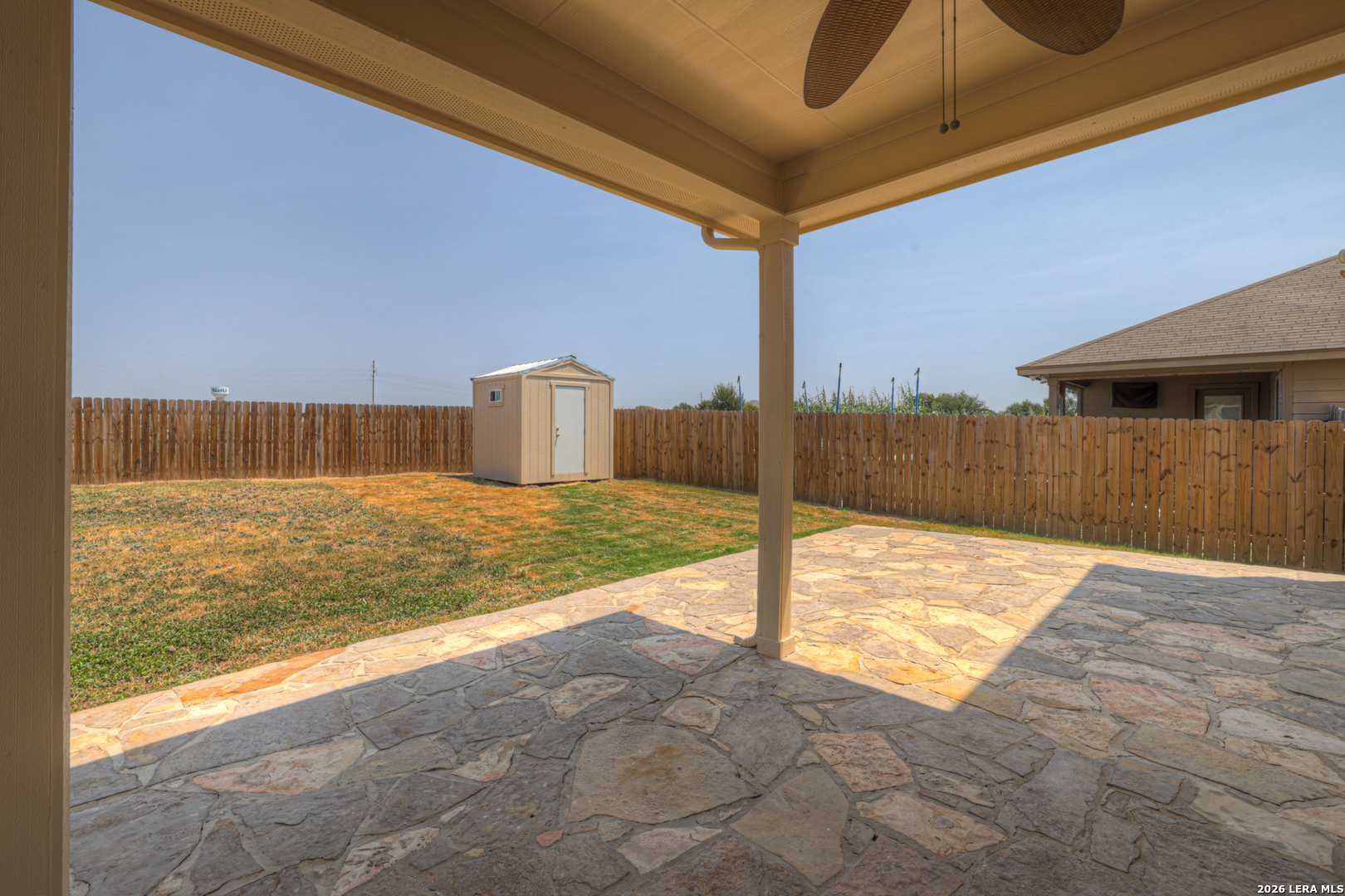 2135 Brinkley Drive New Braunfels TX 78130