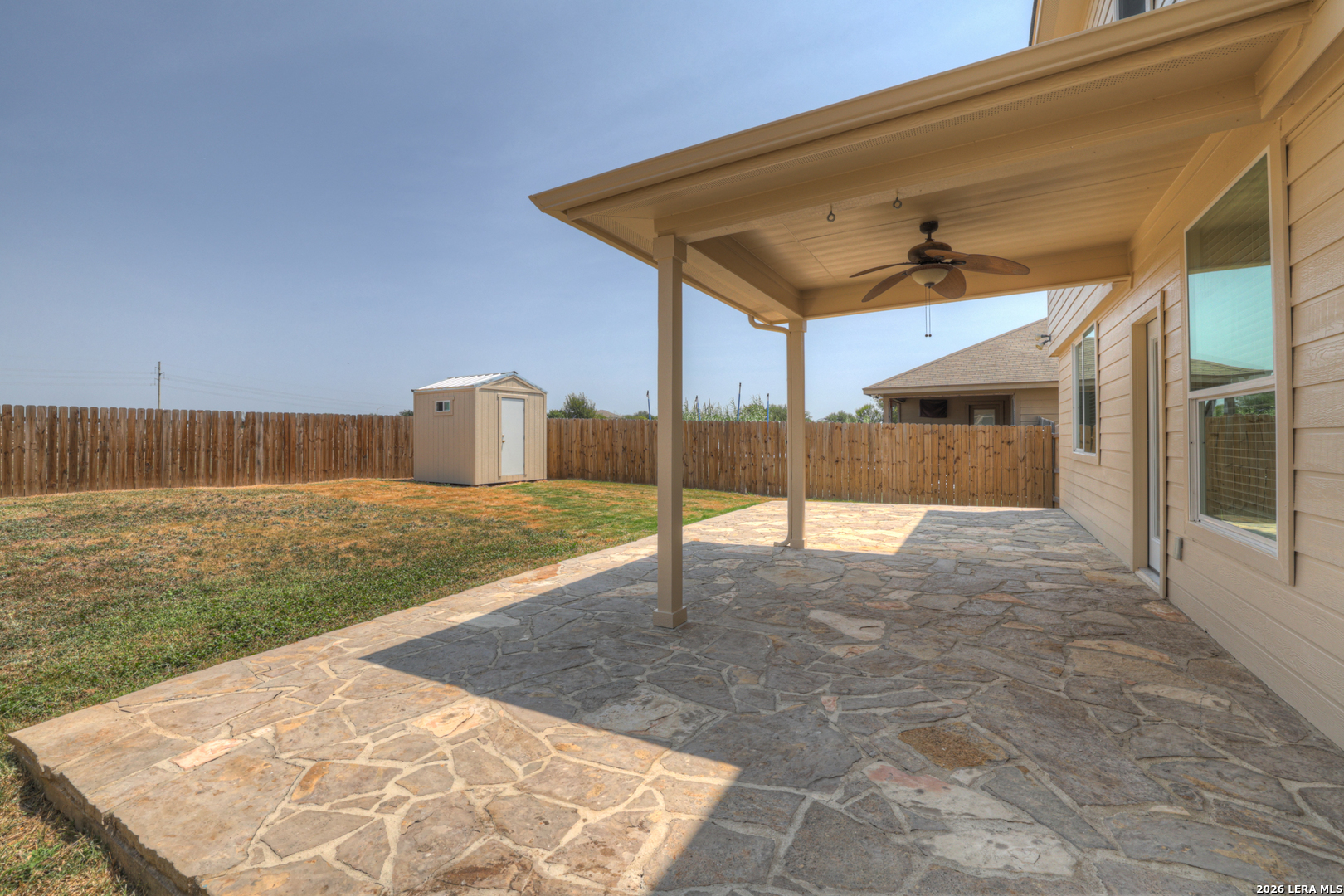 2135 Brinkley Drive New Braunfels TX 78130
