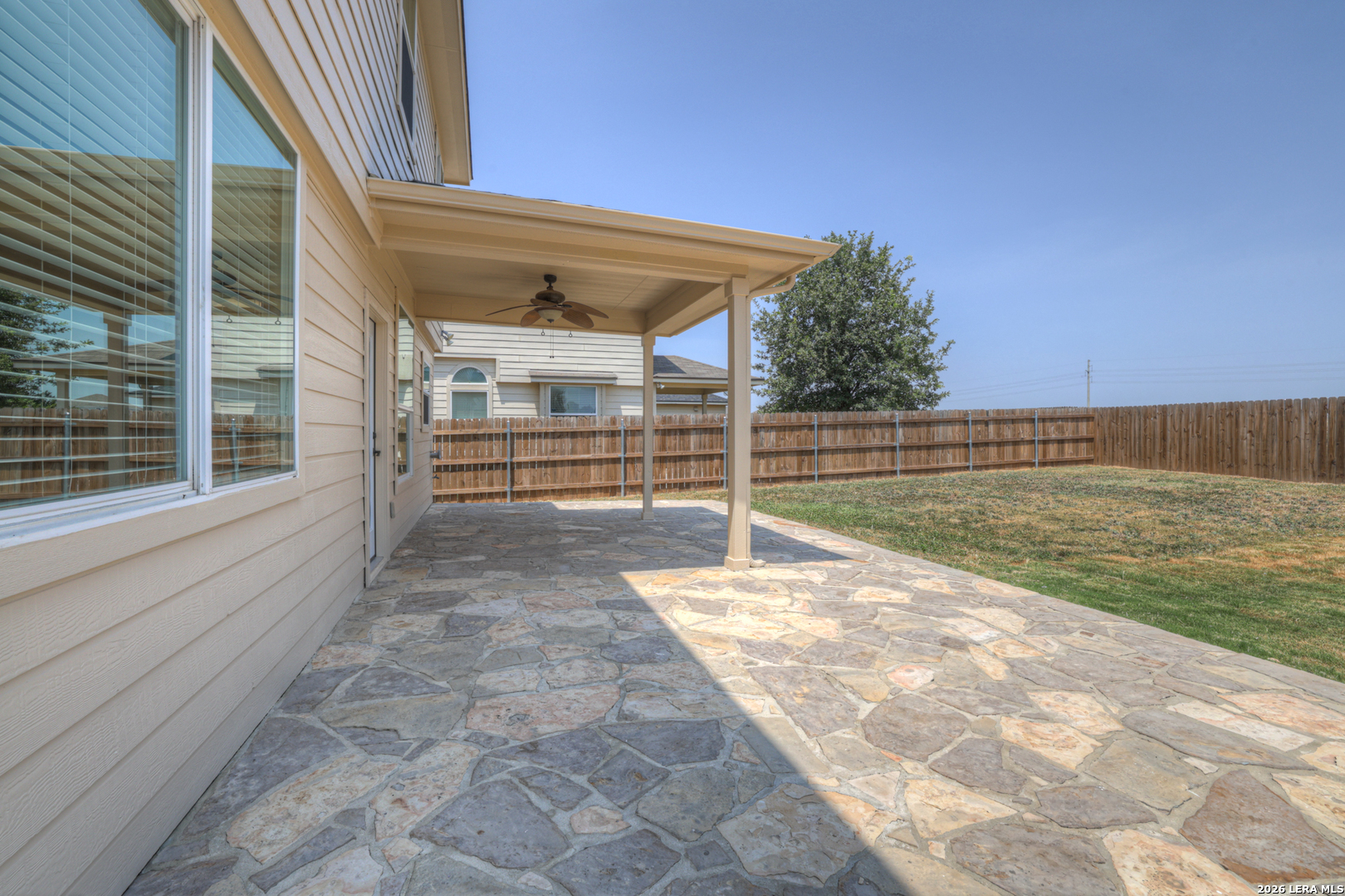 2135 Brinkley Drive New Braunfels TX 78130