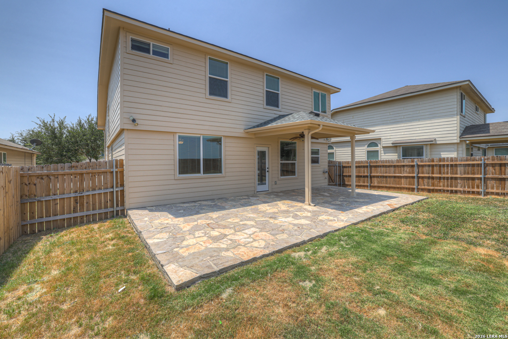 2135 Brinkley Drive New Braunfels TX 78130