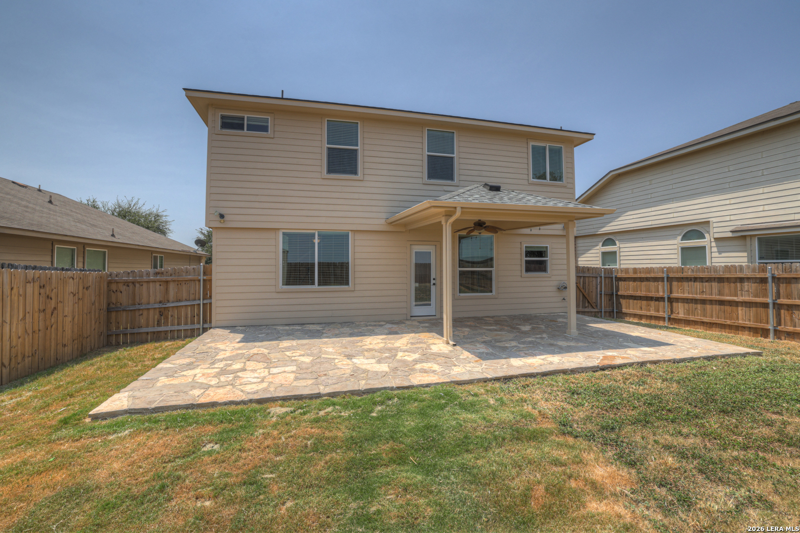 2135 Brinkley Drive New Braunfels TX 78130