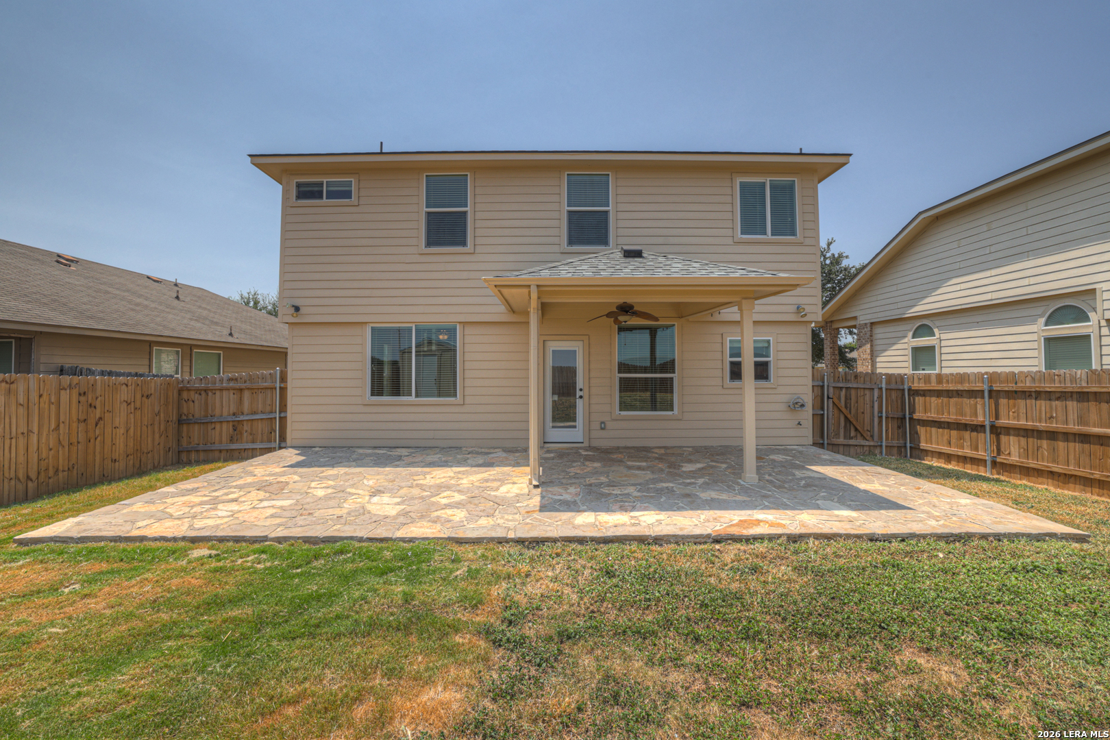 2135 Brinkley Drive New Braunfels TX 78130