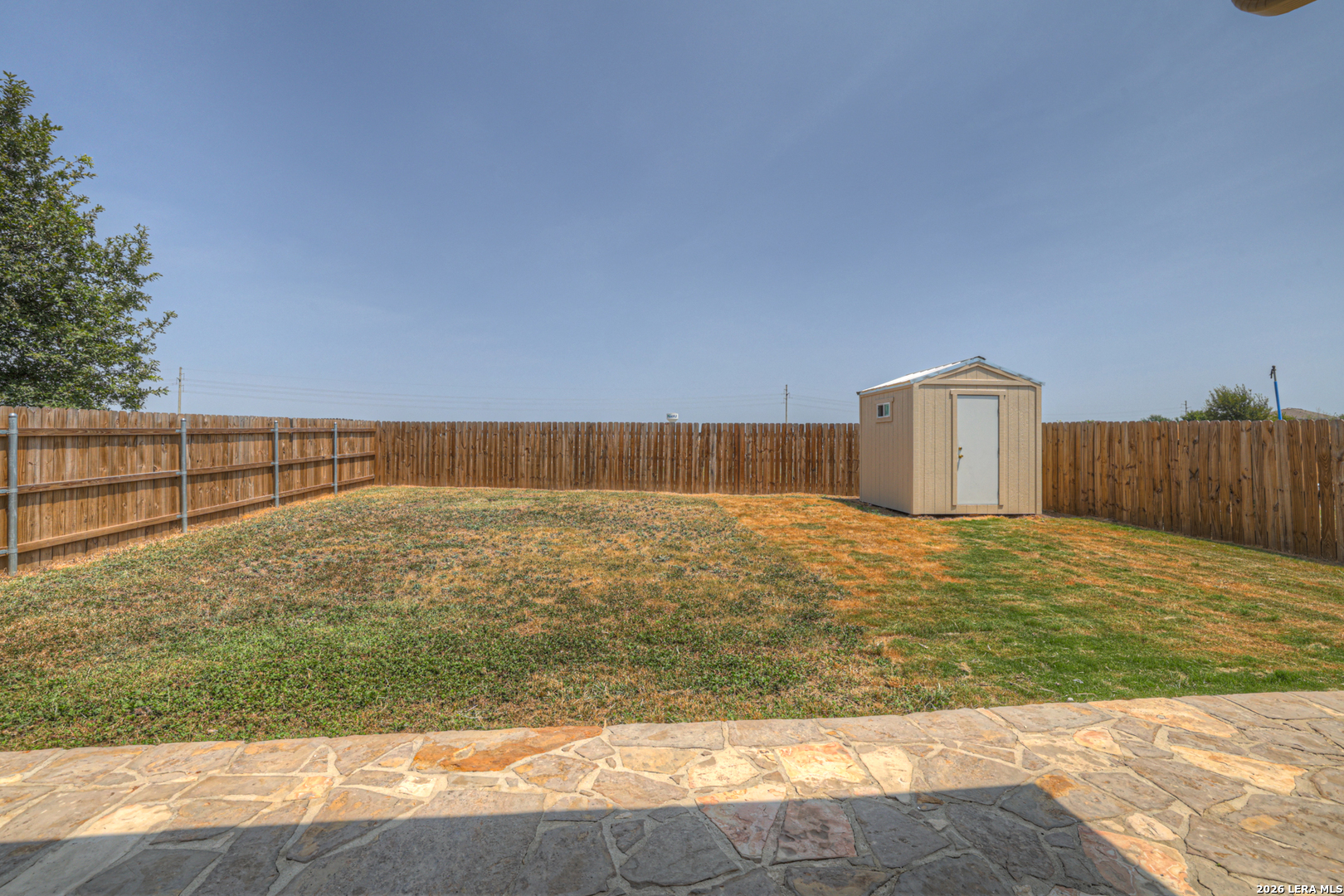 2135 Brinkley Drive New Braunfels TX 78130