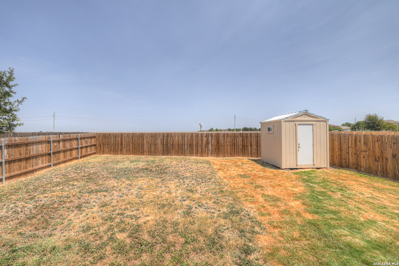 2135 Brinkley Drive New Braunfels TX 78130