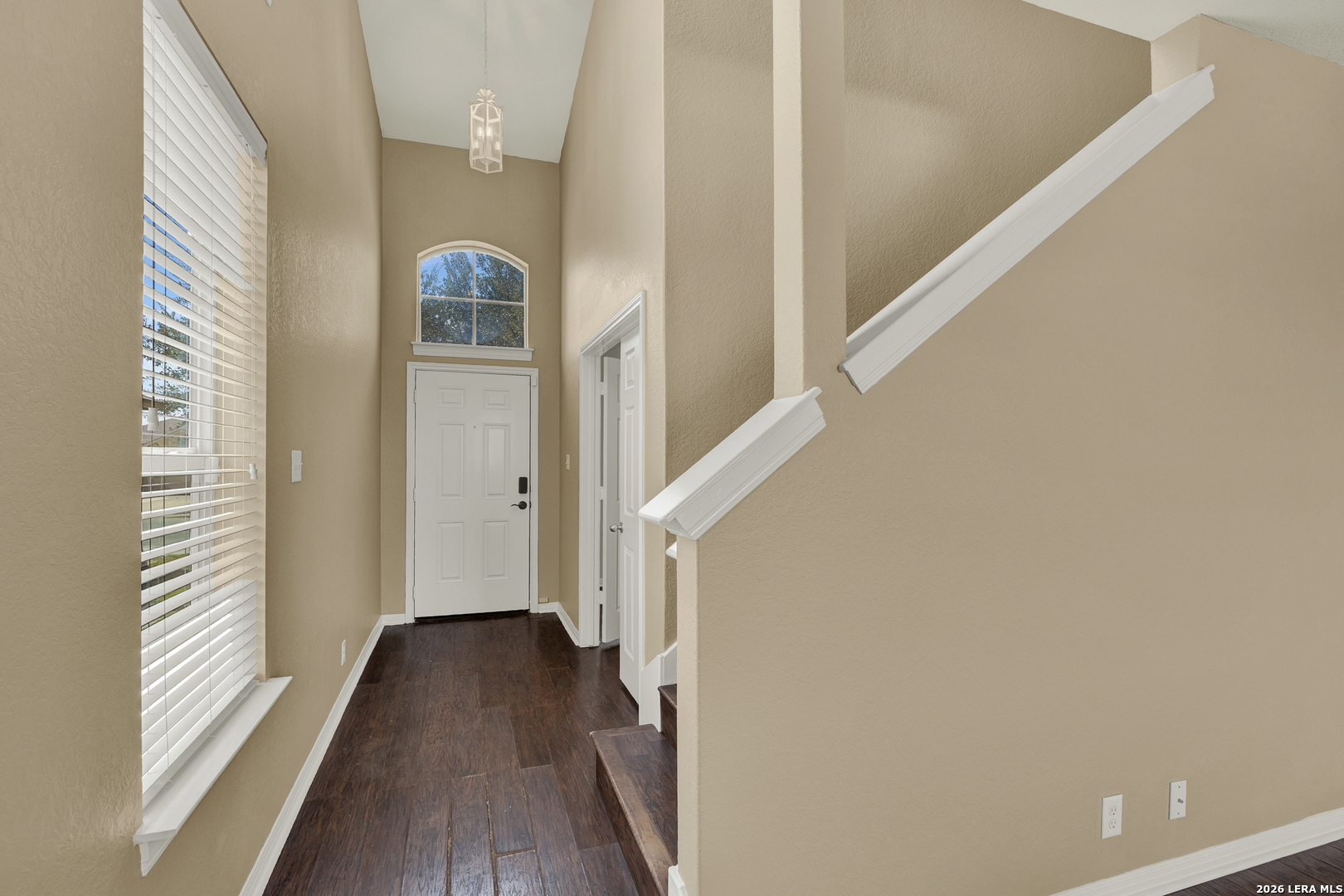 2135 Brinkley Drive New Braunfels TX 78130