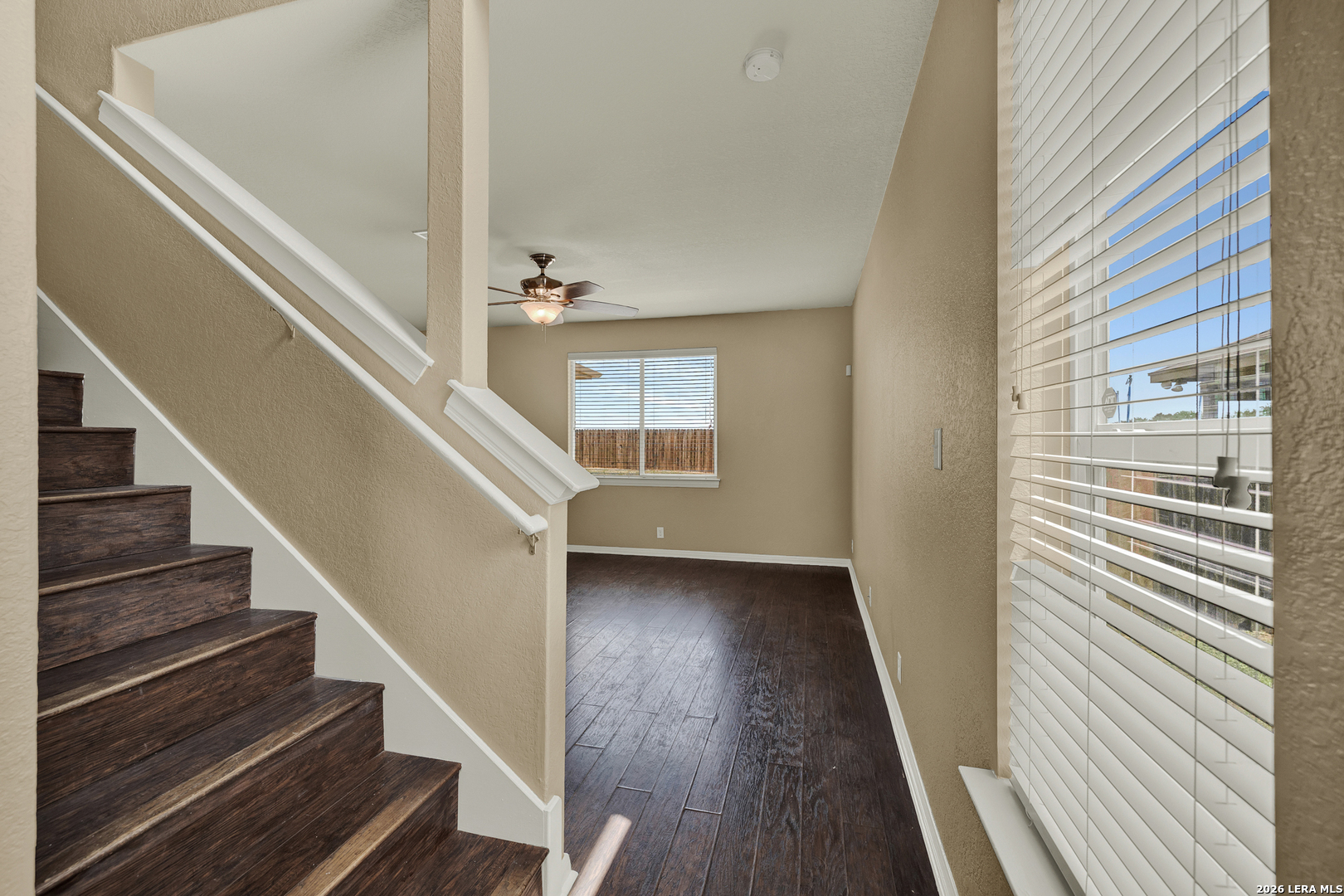 2135 Brinkley Drive New Braunfels TX 78130