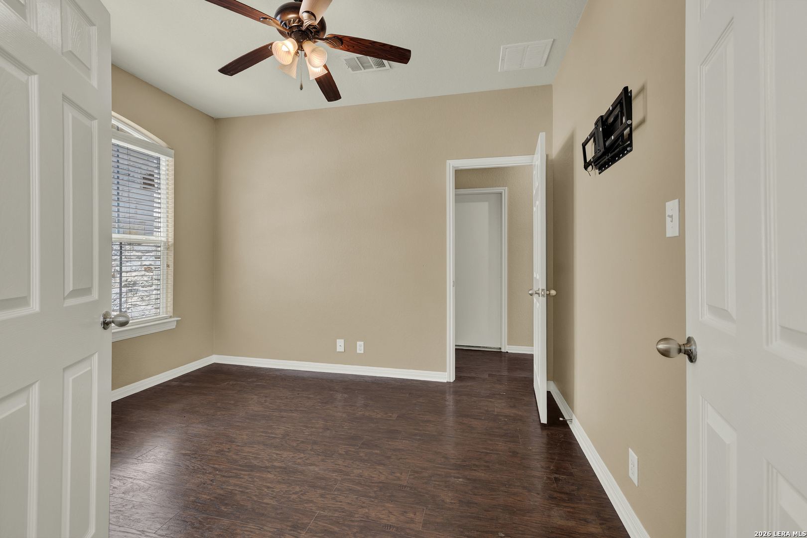 2135 Brinkley Drive New Braunfels TX 78130