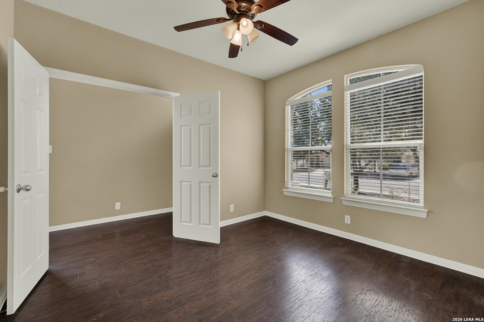 2135 Brinkley Drive New Braunfels TX 78130
