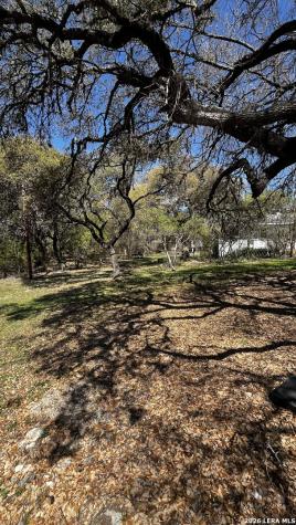 535 Twin Elm Canyon Lake TX 78133