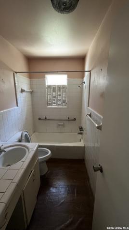 535 Twin Elm Canyon Lake TX 78133