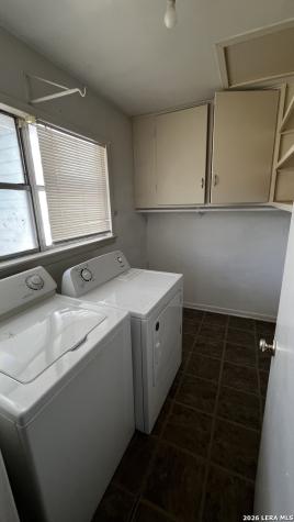 535 Twin Elm Canyon Lake TX 78133