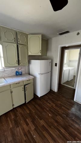 535 Twin Elm Canyon Lake TX 78133