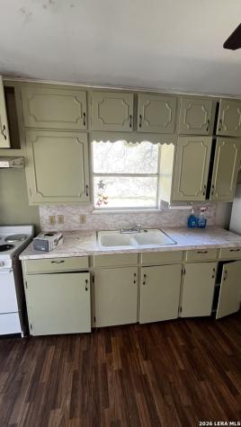 535 Twin Elm Canyon Lake TX 78133
