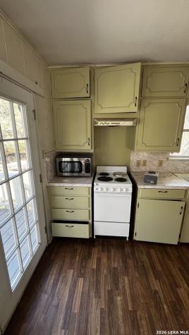 535 Twin Elm Canyon Lake TX 78133