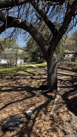 535 Twin Elm Canyon Lake TX 78133