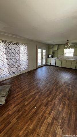 535 Twin Elm Canyon Lake TX 78133