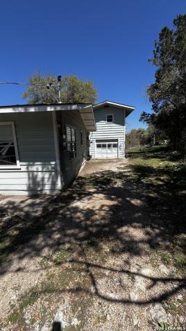 535 Twin Elm Canyon Lake TX 78133