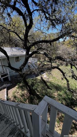 535 Twin Elm Canyon Lake TX 78133