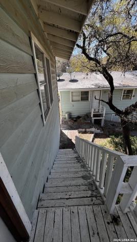 535 Twin Elm Canyon Lake TX 78133