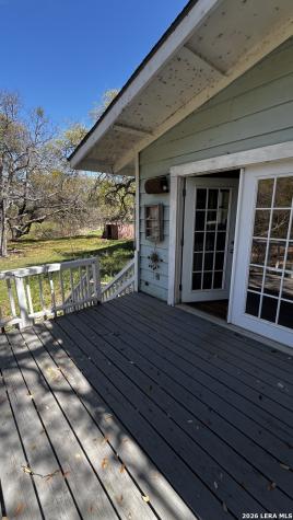 535 Twin Elm Canyon Lake TX 78133