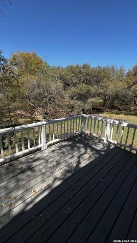 535 Twin Elm Canyon Lake TX 78133