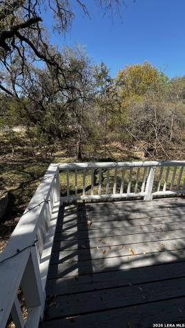 535 Twin Elm Canyon Lake TX 78133