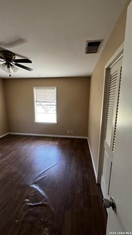 535 Twin Elm Canyon Lake TX 78133