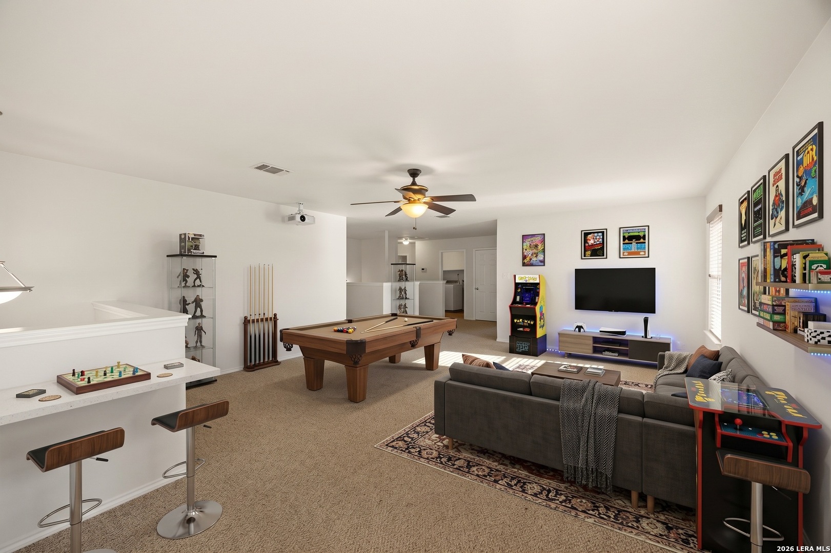 3734 Grissom Oaks San Antonio TX 78251