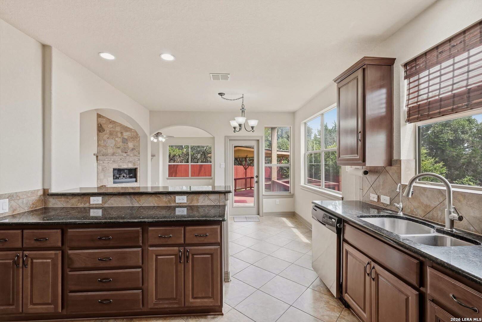 1007 Boulder Canyon San Antonio TX 78260