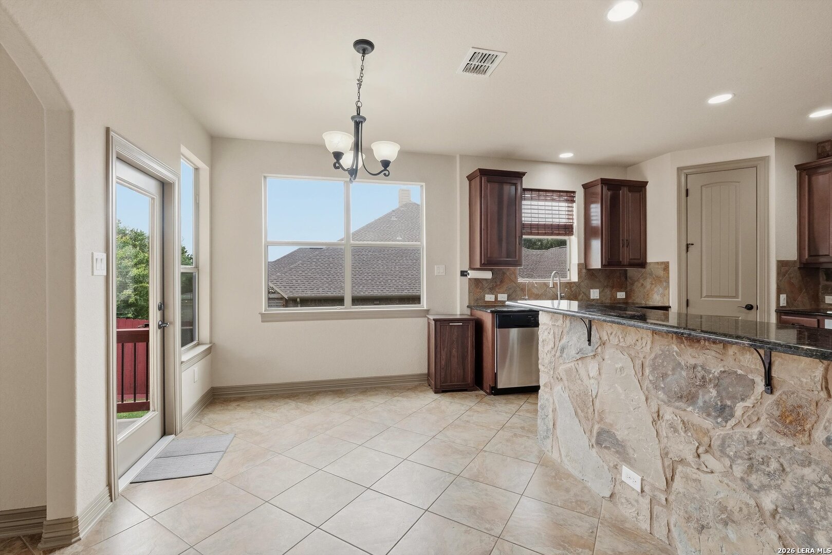 1007 Boulder Canyon San Antonio TX 78260