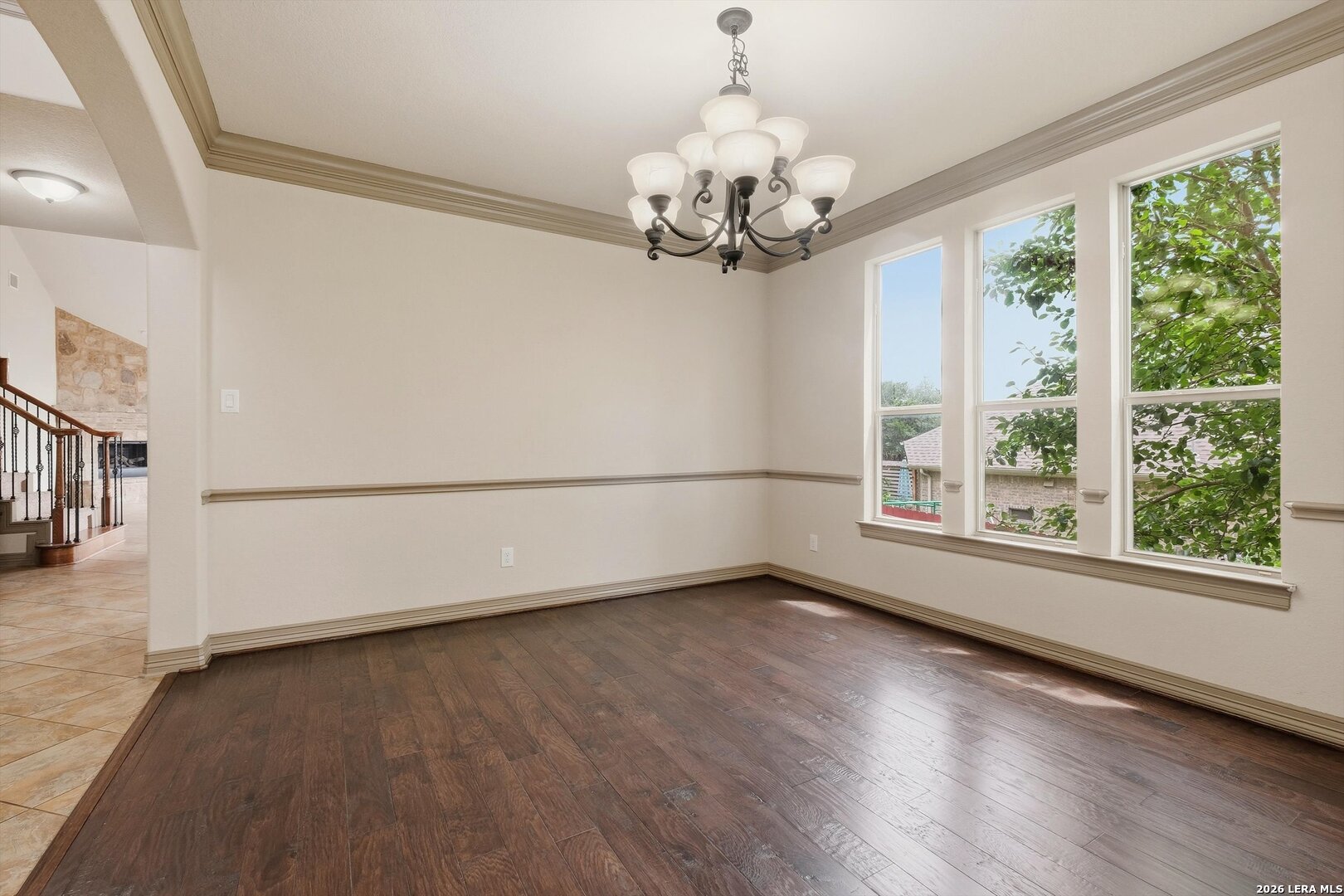 1007 Boulder Canyon San Antonio TX 78260