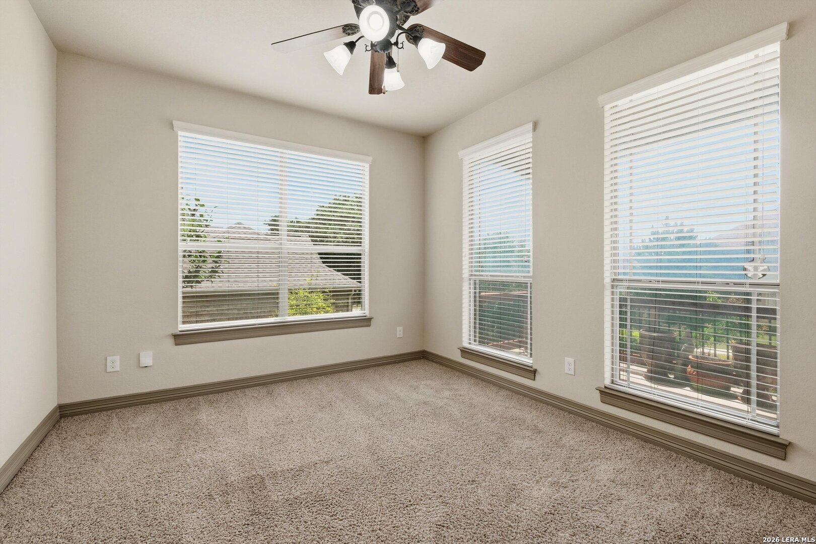 1007 Boulder Canyon San Antonio TX 78260