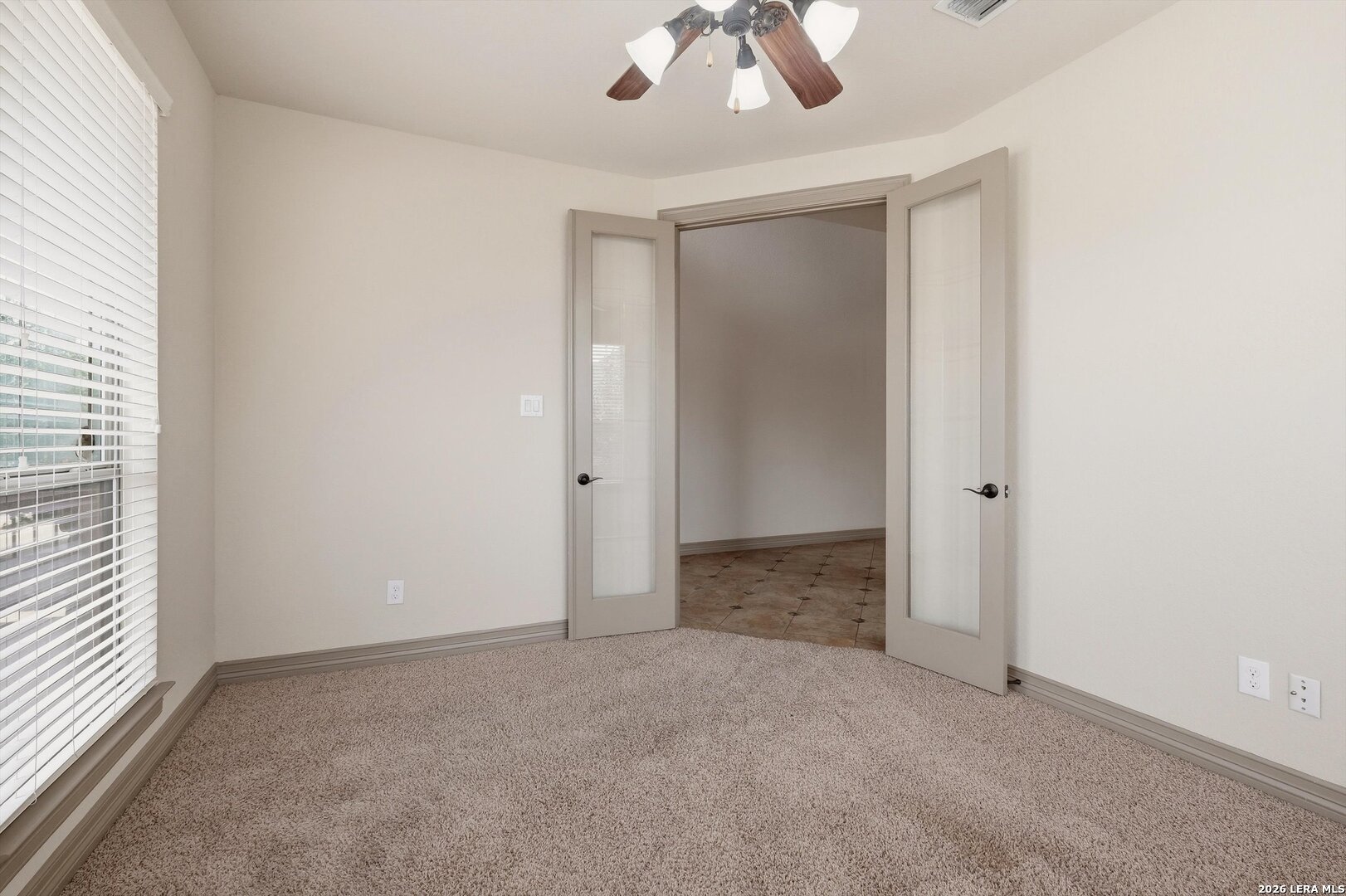 1007 Boulder Canyon San Antonio TX 78260
