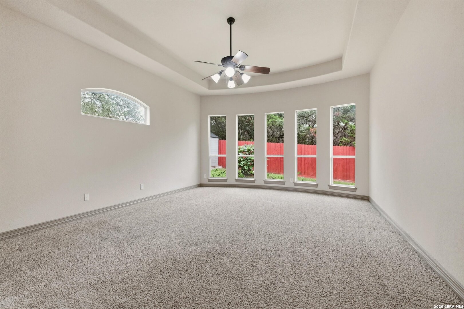 1007 Boulder Canyon San Antonio TX 78260