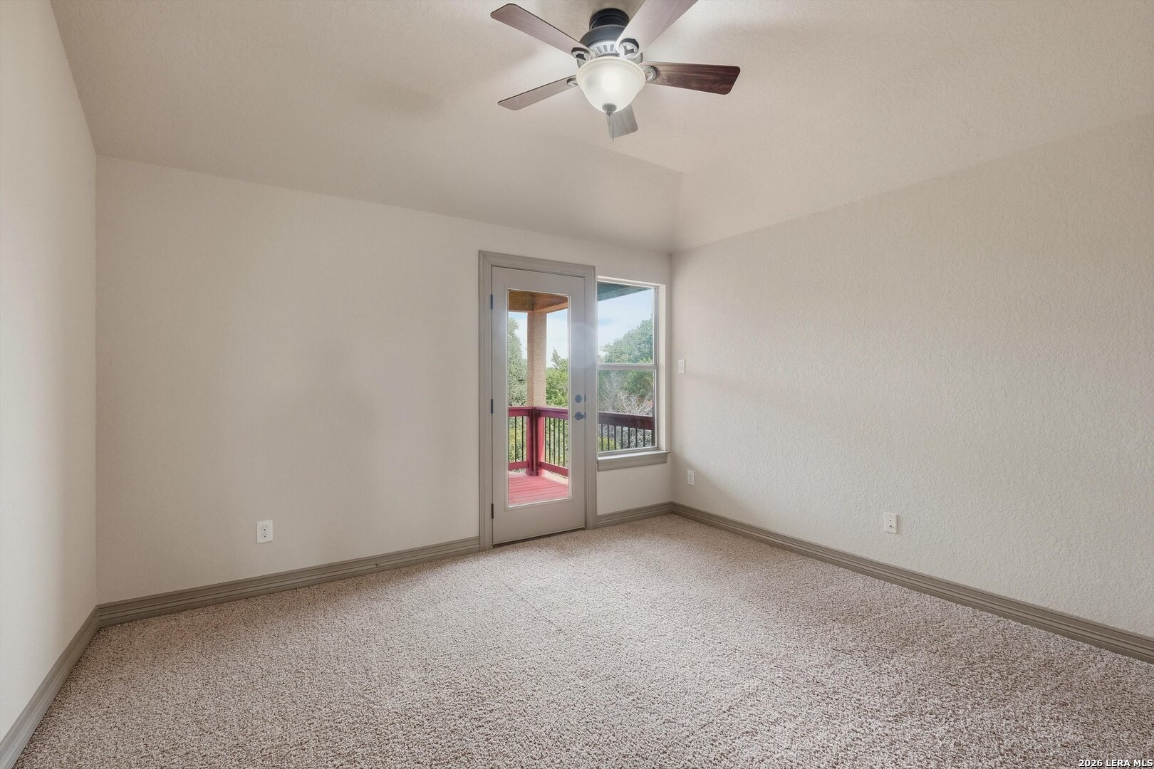 1007 Boulder Canyon San Antonio TX 78260