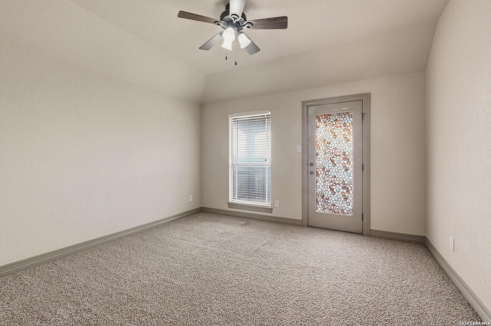 1007 Boulder Canyon San Antonio TX 78260