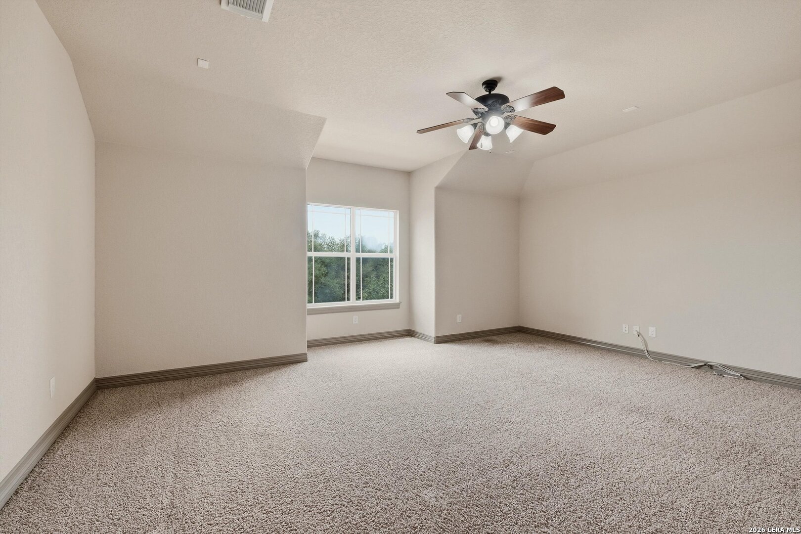 1007 Boulder Canyon San Antonio TX 78260