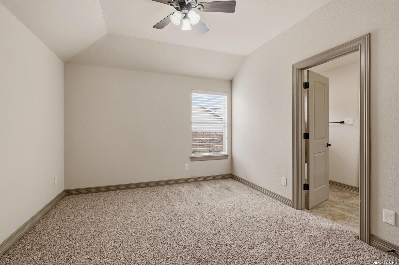 1007 Boulder Canyon San Antonio TX 78260