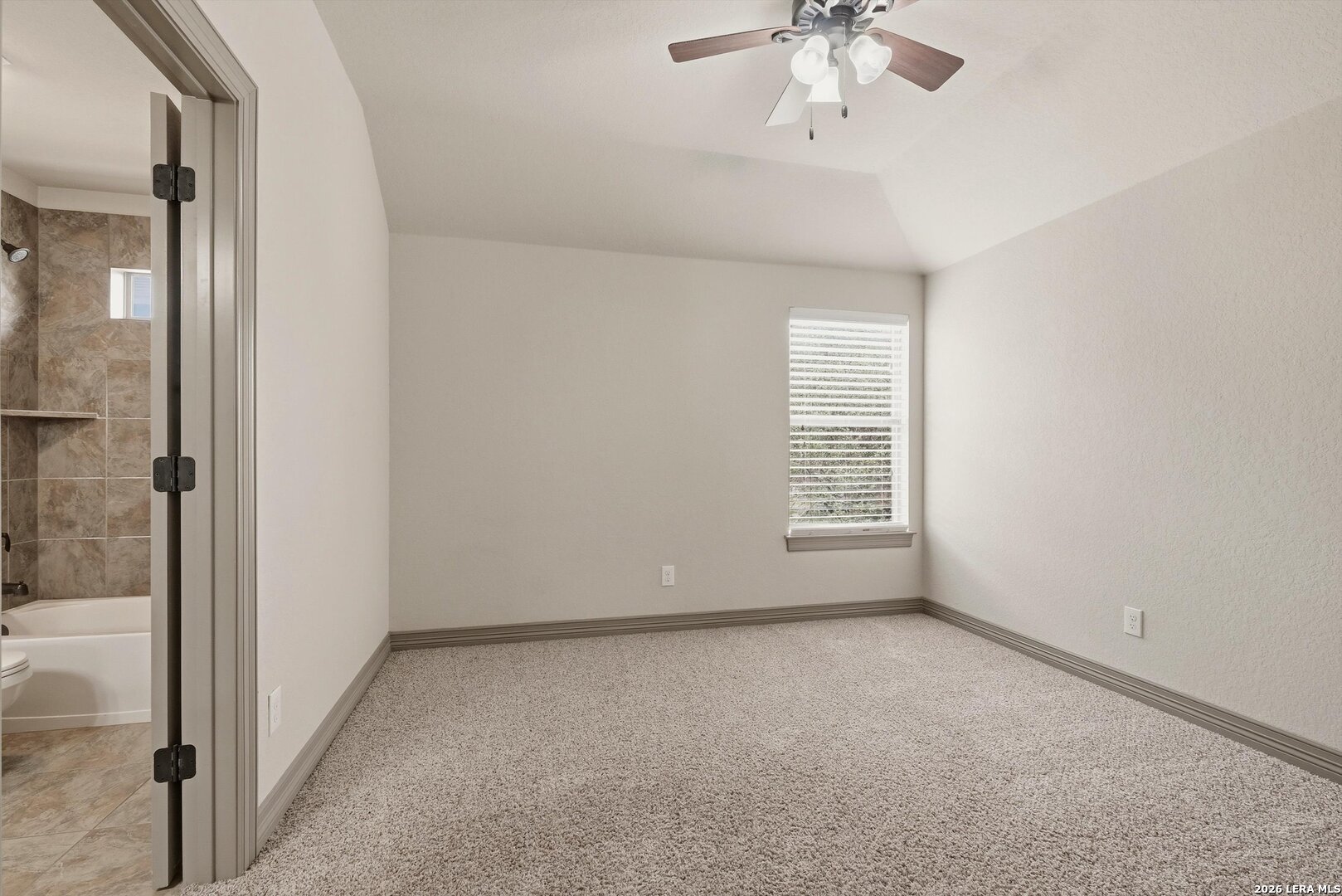 1007 Boulder Canyon San Antonio TX 78260