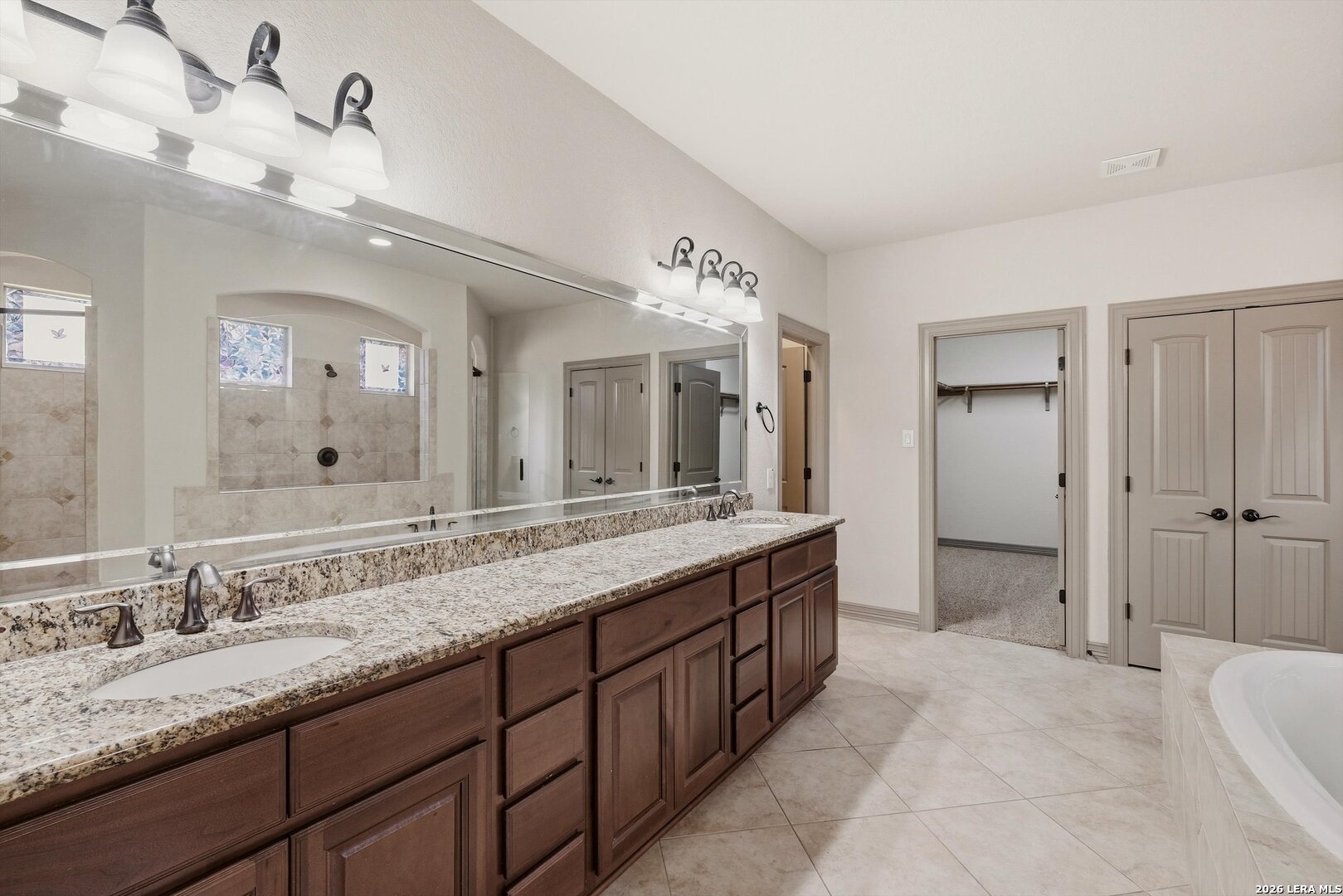 1007 Boulder Canyon San Antonio TX 78260