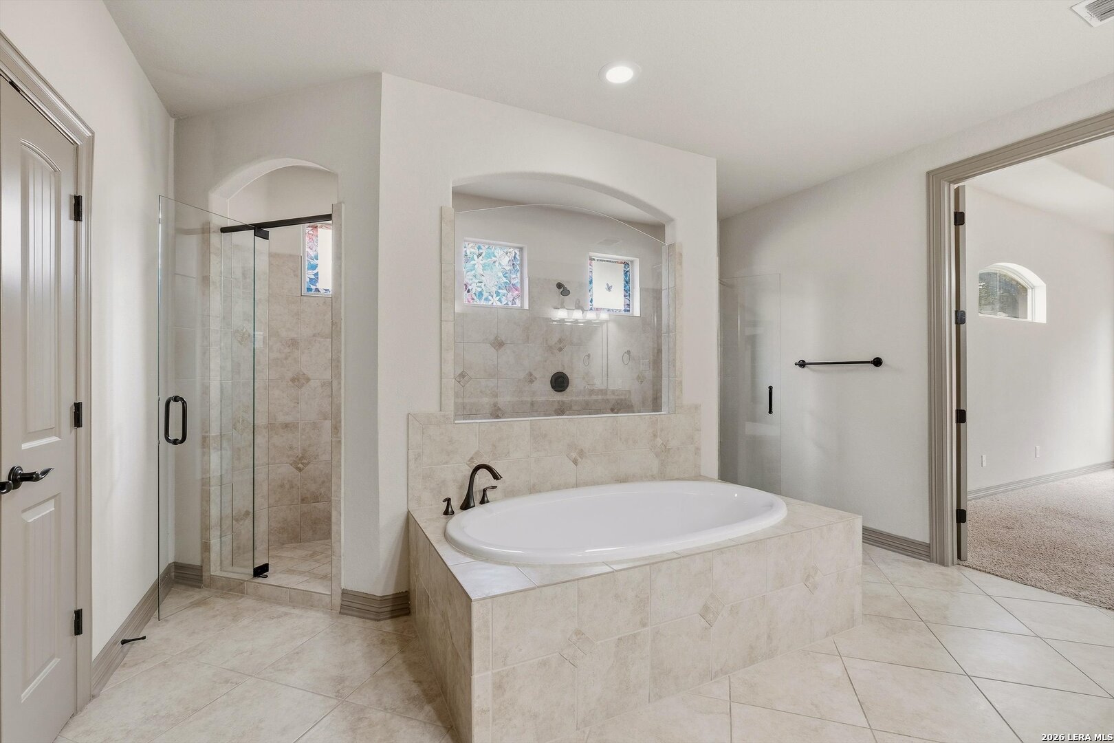 1007 Boulder Canyon San Antonio TX 78260